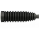 Purchase Top-Quality Bellows Kit by DELPHI - TBR5139 pa7