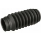Purchase Top-Quality Bellows Kit by DELPHI - TBR5140 pa1
