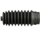 Purchase Top-Quality Bellows Kit by DELPHI - TBR5140 pa2