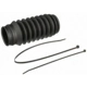 Purchase Top-Quality Bellows Kit by DELPHI - TBR5140 pa5