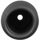 Purchase Top-Quality Bellows Kit by DELPHI - TBR5140 pa6