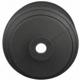 Purchase Top-Quality Bellows Kit by DELPHI - TBR5140 pa7