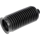 Purchase Top-Quality Bellows Kit by DORMAN (OE SOLUTIONS) - 531-703 pa1