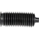 Purchase Top-Quality Bellows Kit by DORMAN (OE SOLUTIONS) - 531-703 pa2