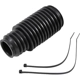 Purchase Top-Quality Bellows Kit by DORMAN (OE SOLUTIONS) - 541-498 pa1