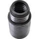 Purchase Top-Quality Bellows Kit by DORMAN (OE SOLUTIONS) - 541-498 pa2