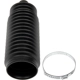 Purchase Top-Quality Bellows Kit by DORMAN (OE SOLUTIONS) - 541-499 pa2