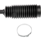 Purchase Top-Quality Bellows Kit by DORMAN (OE SOLUTIONS) - 541-499 pa3
