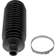 Purchase Top-Quality Bellows Kit by DORMAN (OE SOLUTIONS) - 541-499 pa4