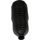 Purchase Top-Quality Bellows Kit by DORMAN (OE SOLUTIONS) - 541-503 pa4
