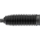 Purchase Top-Quality Bellows Kit by DORMAN (OE SOLUTIONS) - 541-505 pa1