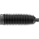 Purchase Top-Quality Bellows Kit by DORMAN (OE SOLUTIONS) - 541-505 pa2