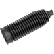 Purchase Top-Quality Bellows Kit by DORMAN (OE SOLUTIONS) - 541-505 pa4
