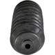 Purchase Top-Quality Bellows Kit by DORMAN (OE SOLUTIONS) - 541-506 pa2