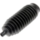 Purchase Top-Quality Bellows Kit by DORMAN (OE SOLUTIONS) - 541-525 pa2