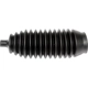 Purchase Top-Quality Bellows Kit by DORMAN (OE SOLUTIONS) - 541-525 pa3