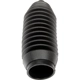 Purchase Top-Quality Bellows Kit by DORMAN (OE SOLUTIONS) - 541-525 pa4
