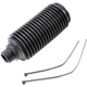 Purchase Top-Quality Bellows Kit by DORMAN (OE SOLUTIONS) - 541-527 pa1