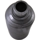 Purchase Top-Quality Bellows Kit by DORMAN (OE SOLUTIONS) - 541-527 pa2