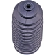 Purchase Top-Quality Bellows Kit by DORMAN (OE SOLUTIONS) - 541-528 pa1