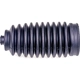 Purchase Top-Quality Bellows Kit by DORMAN (OE SOLUTIONS) - 541-528 pa2