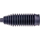 Purchase Top-Quality Bellows Kit by DORMAN (OE SOLUTIONS) - 541-531 pa1