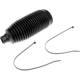Purchase Top-Quality Bellows Kit by DORMAN (OE SOLUTIONS) - 541-532 pa2
