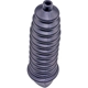 Purchase Top-Quality Bellows Kit by DORMAN (OE SOLUTIONS) - 541-533 pa1