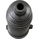 Purchase Top-Quality Bellows Kit by DORMAN (OE SOLUTIONS) - 541-534 pa2