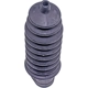 Purchase Top-Quality Bellows Kit by DORMAN (OE SOLUTIONS) - 541-539 pa2