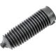 Purchase Top-Quality Bellows Kit by DORMAN (OE SOLUTIONS) - 541-545 pa1