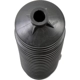 Purchase Top-Quality Bellows Kit by DORMAN (OE SOLUTIONS) - 541-545 pa2