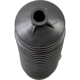 Purchase Top-Quality Bellows Kit by DORMAN (OE SOLUTIONS) - 541-546 pa2