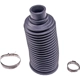 Purchase Top-Quality Bellows Kit by DORMAN (OE SOLUTIONS) - 541-548 pa1
