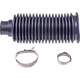 Purchase Top-Quality Bellows Kit by DORMAN (OE SOLUTIONS) - 541-548 pa2