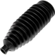 Purchase Top-Quality Bellows Kit by DORMAN (OE SOLUTIONS) - 541-549 pa1