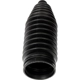 Purchase Top-Quality Bellows Kit by DORMAN (OE SOLUTIONS) - 541-549 pa2