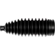 Purchase Top-Quality Bellows Kit by DORMAN (OE SOLUTIONS) - 541-549 pa3