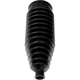 Purchase Top-Quality Bellows Kit by DORMAN (OE SOLUTIONS) - 541-549 pa4