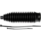 Purchase Top-Quality Bellows Kit by DORMAN (OE SOLUTIONS) - 541-550 pa2