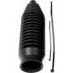 Purchase Top-Quality Bellows Kit by DORMAN (OE SOLUTIONS) - 541-550 pa3