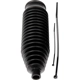 Purchase Top-Quality Bellows Kit by DORMAN (OE SOLUTIONS) - 541-550 pa4