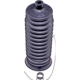 Purchase Top-Quality Bellows Kit by DORMAN (OE SOLUTIONS) - 541-552 pa2