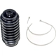 Purchase Top-Quality Bellows Kit by DORMAN PREMIUM - RPK59140PR pa2