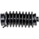 Purchase Top-Quality Bellows Kit by DORMAN PREMIUM - RPK59140PR pa3
