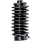 Purchase Top-Quality Bellows Kit by DORMAN PREMIUM - RPK59140PR pa4