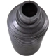 Purchase Top-Quality DORMAN PREMIUM - RPK741015PR - Bellows Kit pa2