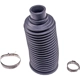 Purchase Top-Quality DORMAN PREMIUM - RPK92120PR - Bellows Kit pa1