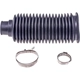Purchase Top-Quality DORMAN PREMIUM - RPK92120PR - Bellows Kit pa2