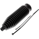 Purchase Top-Quality DORMAN PREMIUM - RPK92285PR - Bellows Kit pa1